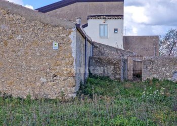 Foto 19 - Rustico contrada pacinosi
 
snc, Nissoria - foto 19