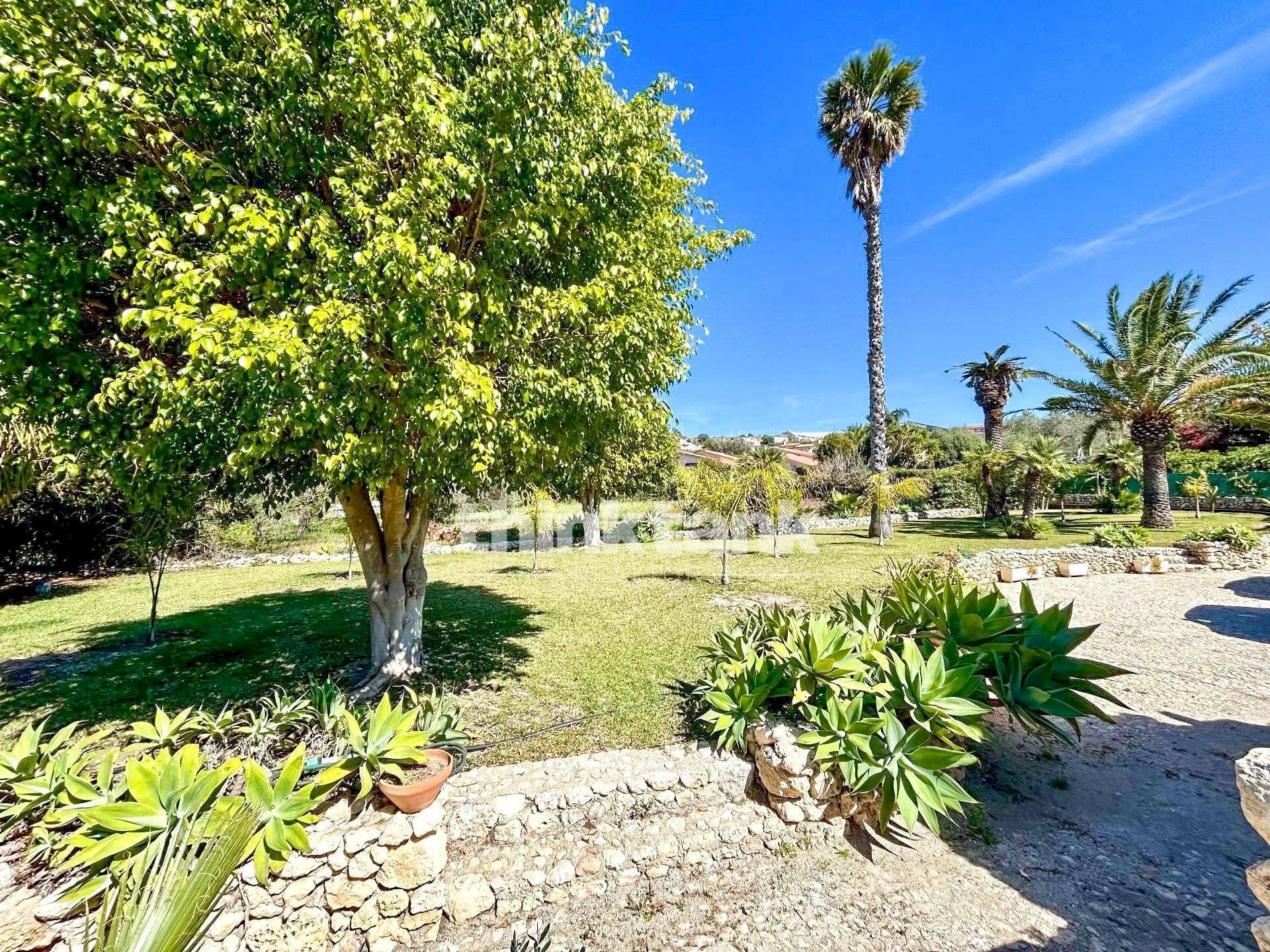 Foto 2 - Villa capocampolato
 
snc, Augusta - photo 2