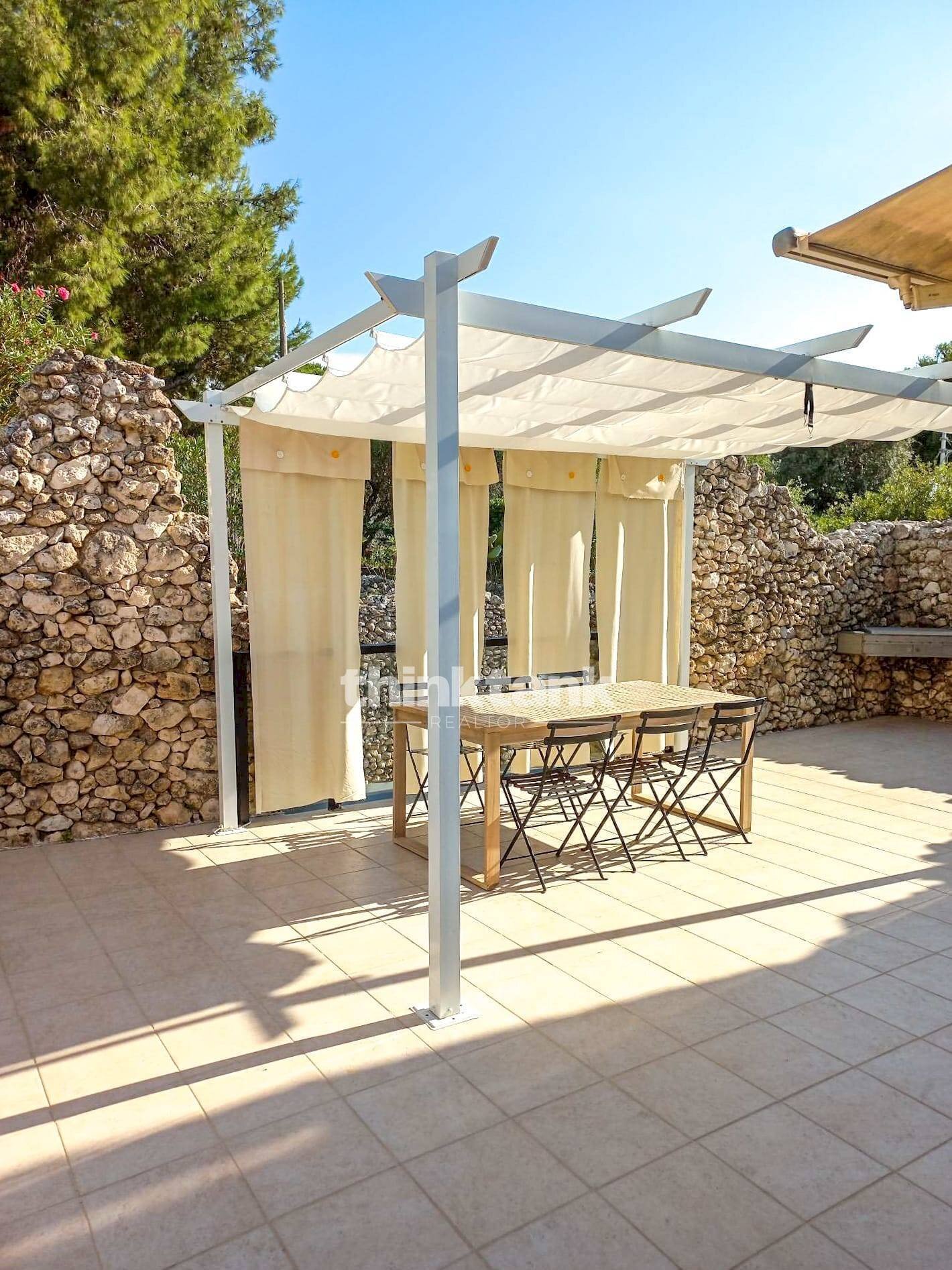 Foto 3 - Villa capocampolato
 
snc, Augusta - photo 3