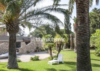 Foto 1 - Villa capocampolato
 
snc, Augusta - foto 1