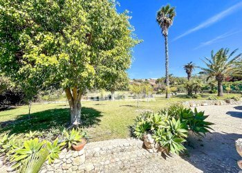 Foto 2 - Villa capocampolato
 
snc, Augusta - foto 2