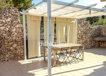 Foto 3 - Villa capocampolato
 
snc, Augusta - foto 3