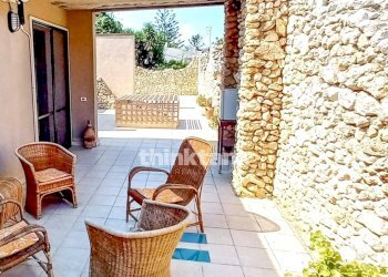 Foto 4 - Villa capocampolato
 
snc, Augusta - foto 4