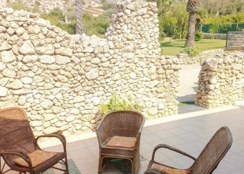 Foto 5 - Villa capocampolato
 
snc, Augusta - foto 5