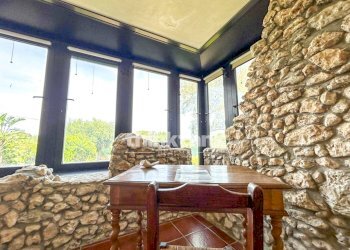 Foto 7 - Villa capocampolato
 
snc, Augusta - foto 7