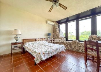 Foto 8 - Villa capocampolato
 
snc, Augusta - foto 8