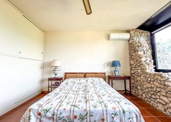 Foto 9 - Villa capocampolato
 
snc, Augusta - foto 9