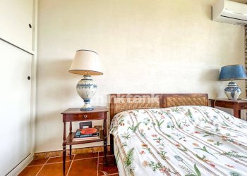 Foto 10 - Villa capocampolato
 
snc, Augusta - foto 10