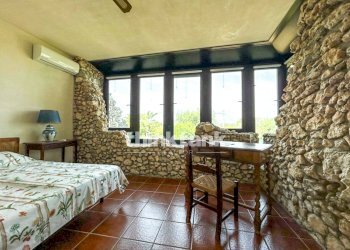 Foto 11 - Villa capocampolato
 
snc, Augusta - foto 11