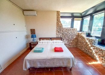 Foto 12 - Villa capocampolato
 
snc, Augusta - foto 12