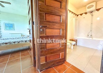 Foto 13 - Villa capocampolato
 
snc, Augusta - foto 13