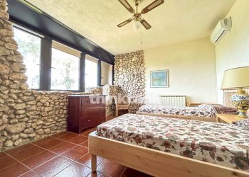 Foto 14 - Villa capocampolato
 
snc, Augusta - foto 14