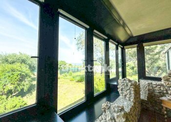 Foto 15 - Villa capocampolato
 
snc, Augusta - foto 15