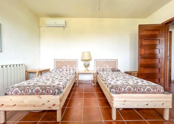 Foto 16 - Villa capocampolato
 
snc, Augusta - foto 16