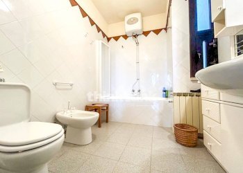 Foto 17 - Villa capocampolato
 
snc, Augusta - foto 17