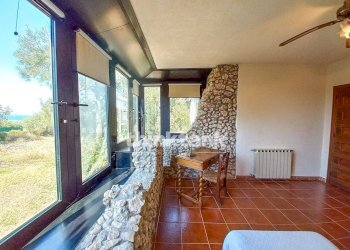 Foto 18 - Villa capocampolato
 
snc, Augusta - foto 18