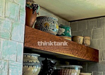 Foto 19 - Villa capocampolato
 
snc, Augusta - foto 19