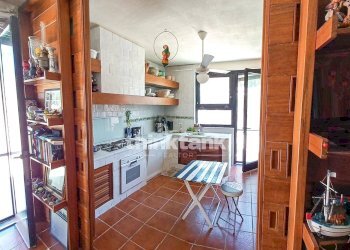 Foto 20 - Villa capocampolato
 
snc, Augusta - foto 20