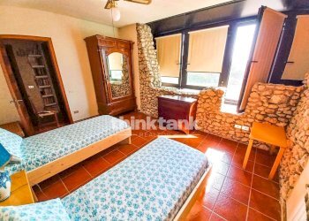 Foto 21 - Villa capocampolato
 
snc, Augusta - foto 21