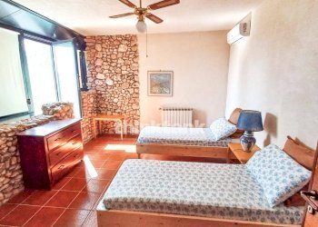 Foto 22 - Villa capocampolato
 
snc, Augusta - foto 22