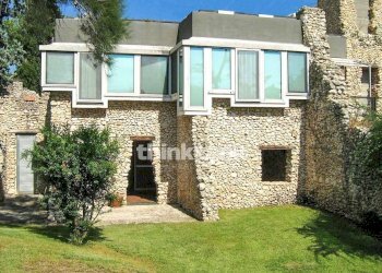 Foto 23 - Villa capocampolato
 
snc, Augusta - foto 23