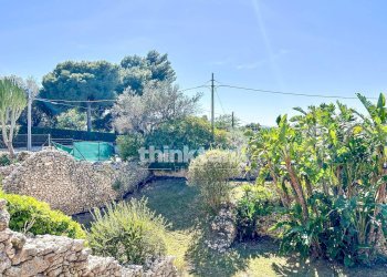 Foto 24 - Villa capocampolato
 
snc, Augusta - foto 24