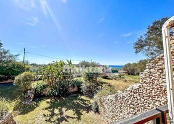 Foto 25 - Villa capocampolato
 
snc, Augusta - foto 25