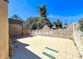 Foto 26 - Villa capocampolato
 
snc, Augusta - foto 26