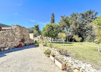 Foto 29 - Villa capocampolato
 
snc, Augusta - foto 29