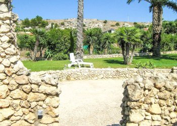 Foto 30 - Villa capocampolato
 
snc, Augusta - foto 30