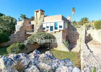 Foto 31 - Villa capocampolato
 
snc, Augusta - foto 31