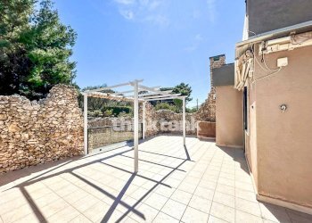 Foto 32 - Villa capocampolato
 
snc, Augusta - foto 32