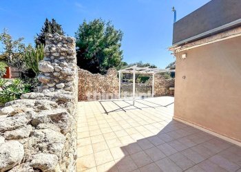 Foto 33 - Villa capocampolato
 
snc, Augusta - foto 33