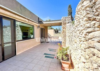 Foto 34 - Villa capocampolato
 
snc, Augusta - foto 34