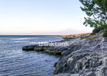 Foto 35 - Villa capocampolato
 
snc, Augusta - foto 35