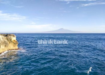 Foto 36 - Villa capocampolato
 
snc, Augusta - foto 36