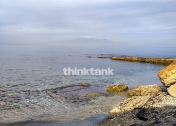 Foto 37 - Villa capocampolato
 
snc, Augusta - foto 37