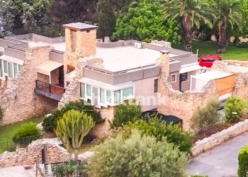 Foto 38 - Villa capocampolato
 
snc, Augusta - foto 38