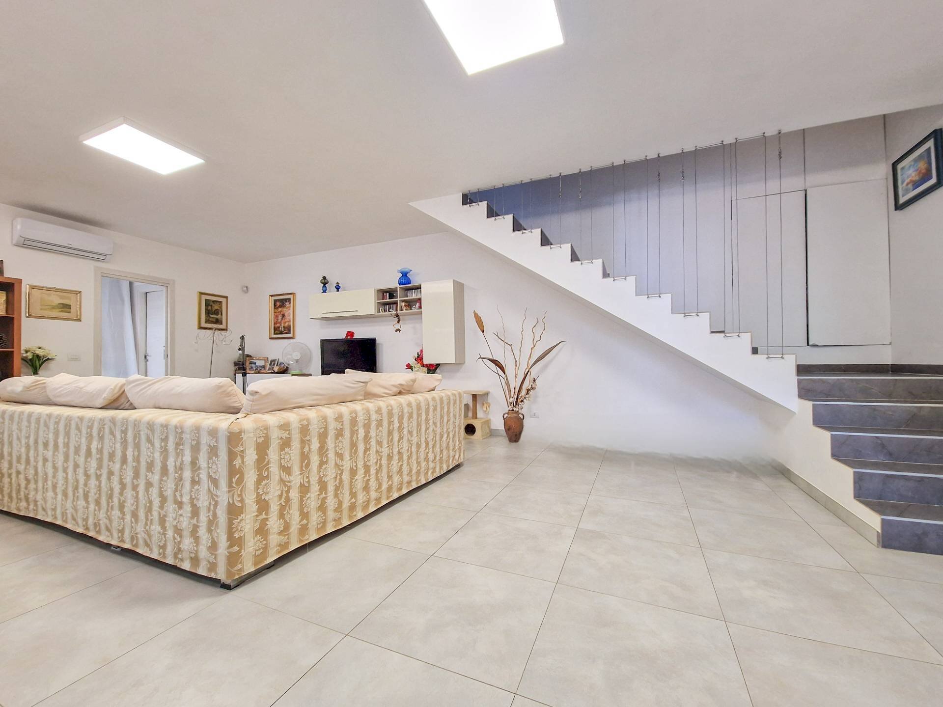 Foto 2 - Terraced Villa vicinale zagarone
snc, Scicli - photo 2