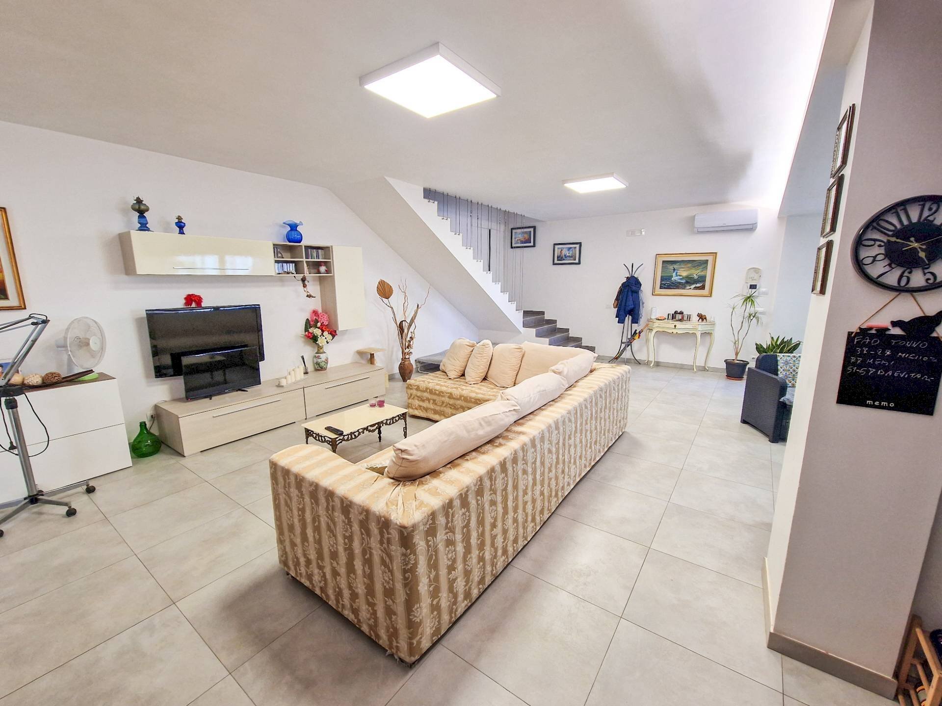 Foto 3 - Terraced Villa vicinale zagarone
snc, Scicli - photo 3