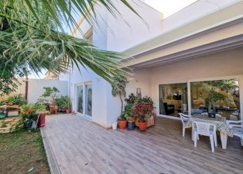 Foto 1 - Villa a Schiera vicinale zagarone
 
snc, Scicli - foto 1