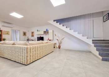 Foto 2 - Villa a Schiera vicinale zagarone
 
snc, Scicli - foto 2