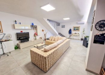 Foto 3 - Villa a Schiera vicinale zagarone
 
snc, Scicli - foto 3