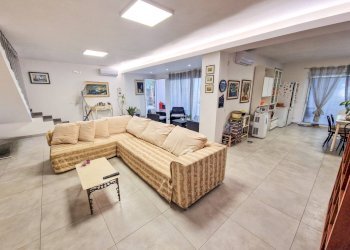 Foto 4 - Villa a Schiera vicinale zagarone
 
snc, Scicli - foto 4