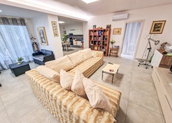 Foto 5 - Villa a Schiera vicinale zagarone
 
snc, Scicli - foto 5