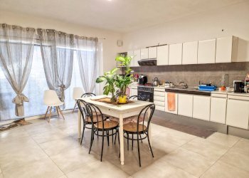 Foto 6 - Villa a Schiera vicinale zagarone
 
snc, Scicli - foto 6