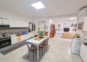 Foto 7 - Villa a Schiera vicinale zagarone
 
snc, Scicli - foto 7