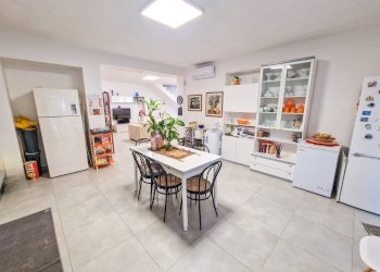 Foto 8 - Villa a Schiera vicinale zagarone
 
snc, Scicli - foto 8