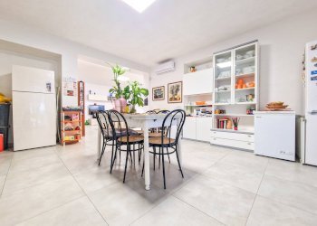 Foto 9 - Villa a Schiera vicinale zagarone
 
snc, Scicli - foto 9