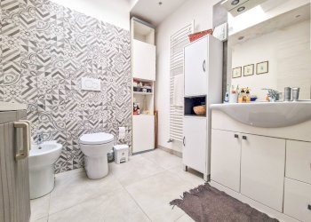 Foto 10 - Villa a Schiera vicinale zagarone
 
snc, Scicli - foto 10